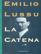 La catena