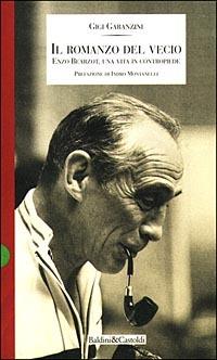 Che. Una vita rivoluzionaria - Jon Lee Anderson - Libro Dalai Editore 1997, I saggi | Libraccio.it