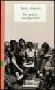 Più botte che risposte - Brunella Gasperini - Libro Dalai Editore 1997, Storie della storia d'Italia | Libraccio.it