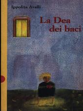 La dea dei baci