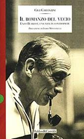 Il romanzo del vecio. Enzo Bearzot, una vita in contropiede