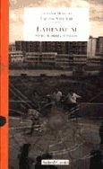 L' attentatuni. Storia di sbirri e di mafiosi - Giovanni Bianconi, Gaetano Savatteri - Libro Dalai Editore 1998, Storie della storia d'Italia | Libraccio.it