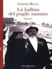 La ballata del pugile suonato