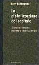 La globalizzazione del capitale - Barry Eichengreen - Libro Dalai Editore 1998, Economia e management | Libraccio.it