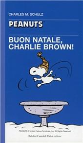 Buon Natale, Charlie Brown!