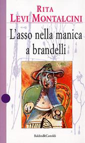 L' asso nella manica a brandelli