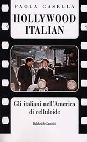 Hollywood italian