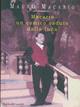 Macario. Un comico caduto dalla luna - Mauro Macario - Libro Dalai Editore 1998, Storie della storia d'Italia | Libraccio.it