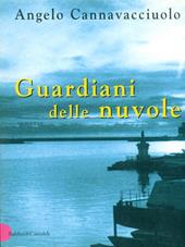 Guardiani delle nuvole