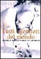 Tutti i genitori del mondo. Viaggio nella famiglia animale - Susan Allport - Libro Dalai Editore 1998, I saggi | Libraccio.it