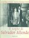 Il sogno di Salvador Allende - Jaime Riera Rehren, Claudio Izquierdo Funcia - Libro Dalai Editore 1998, Le boe | Libraccio.it