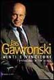 Vinti e vincitori - Jas Gawronski - Libro Dalai Editore 1999, I saggi | Libraccio.it