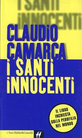 I santi innocenti