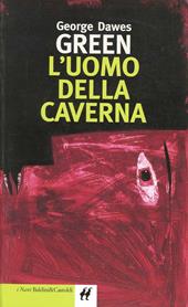 L' uomo della caverna