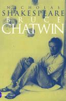 Bruce Chatwin