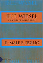 Il male e l'esilio