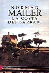 La costa dei barbari