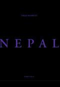 Il mio Nepal - Diego Rosetti - Libro Dalai Editore 2000, Fotografia come linguaggio | Libraccio.it