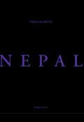 Il mio Nepal - Diego Rosetti - Libro Dalai Editore 2000, Fotografia come linguaggio | Libraccio.it