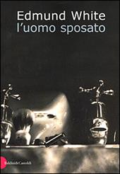 L'uomo sposato