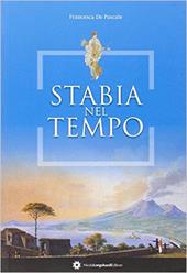 Stabia nel tempo