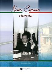 Nino Cuomo ricorda