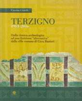 Terzigno 1981-2016. Dalla ricerca archeologica ad una fruizione "alternativa" delle ville romane di Cava Ranieri