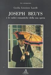 Joseph Beuys e le radici romantiche della sua opera