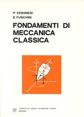 Fondamenti di meccanica classica