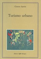 Turismo urbano