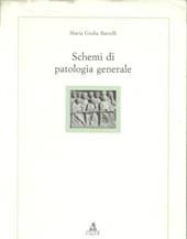 Schemi di patologia generale