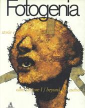 Fotogenia (1995). Oltre l'autore