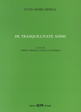 L'adolescente, la famiglia, la comunità. Quale risposta?  - Libro CLUEB 1981, Psicoterapia e psichiatria | Libraccio.it