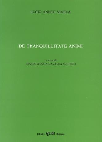 L' adolescente, la famiglia, la comunità. Quale risposta?  - Libro CLUEB 1981, Psicoterapia e psichiatria | Libraccio.it