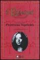 Il rubaiyat di Omar Khayyam - Yogananda Paramhansa (Swami) - Libro Edizioni Il Punto d'Incontro 1995, Uomini e spiritualità | Libraccio.it