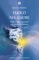 Fuoco nel cuore. Mistici, saggi e guaritori nel mondo di Daskalos - Kyriacos C. Markides - Libro Edizioni Il Punto d'Incontro 1995, Uomini e spiritualità | Libraccio.it