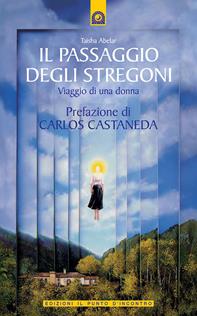 Il passaggio degli stregoni. Viaggio di una donna - Taisha Abelar - Libro Edizioni Il Punto d'Incontro 2005, Origini ed esperienze | Libraccio.it