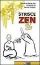 Strisce zen. Vol. 2: Storie e koan zen.
