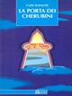 La porta dei cherubini - Carlo Scirocchi - Libro Edizioni Il Punto d'Incontro 1998, Uomini e spiritualità | Libraccio.it