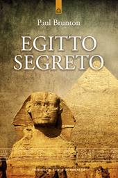 Egitto segreto