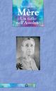 Mère. Un tuffo nell'assoluto - Livia Lucchini - Libro Edizioni Il Punto d'Incontro 1998, Uomini e spiritualità | Libraccio.it