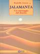 Jalamanta. Un messaggio dal deserto - Rudolfo Anaya - Libro Edizioni Il Punto d'Incontro 1998, Nuove frontiere del pensiero | Libraccio.it
