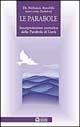 Le parabole. Interpretazione esoterica delle parabole di Gesù - Stylianos Atteshlis - Libro Edizioni Il Punto d'Incontro 1998, Uomini e spiritualità | Libraccio.it