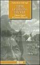 Oltre la capanna del sole. I Misteri Segreti del Sentiero Pellerossa - Eagle Chokecherry Gall - Libro Edizioni Il Punto d'Incontro 1998, Saggezza pellerossa | Libraccio.it