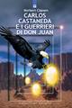 Carlos Castaneda e i guerrieri di don Juan - Norbert Classen - Libro Edizioni Il Punto d'Incontro 1998, Origini ed esperienze | Libraccio.it