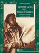 Le piante sacre degli indiani d'America. Guarigione sciamanica e tradizione spirituale - Stephen Harrod Buhner - Libro Edizioni Il Punto d'Incontro 1999, Saggezza pellerossa | Libraccio.it