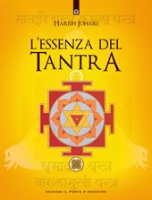 L'essenza del tantra