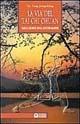 La via del Tai Chi Chuan. Parole segrete degli antichi maestri - Jwing-Ming Yang - Libro Edizioni Il Punto d'Incontro 2001, Uomini e spiritualità | Libraccio.it