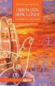 Chiromanzia medica cinese. Autodiagnosi e prevenzione - Xiao-Fan Zong, Gary Liscum - Libro Edizioni Il Punto d'Incontro 2001, Salute e benessere | Libraccio.it