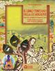 Il libro tibetano della guarigione. Manuale completo di diagnosi e cura. Guida pratica ai segreti della medicina tibetana - Thomas Dunkenberger - Libro Edizioni Il Punto d'Incontro 2001, Salute e benessere | Libraccio.it